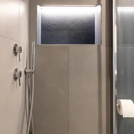 Ermes & 公寓 巴里