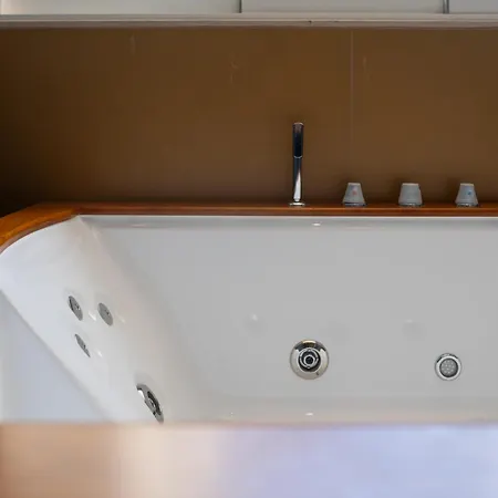 Ermes & * Μπάρι