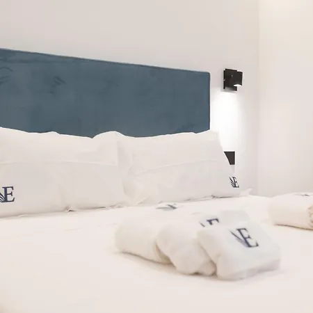 Διαμέρισμα Ermes &