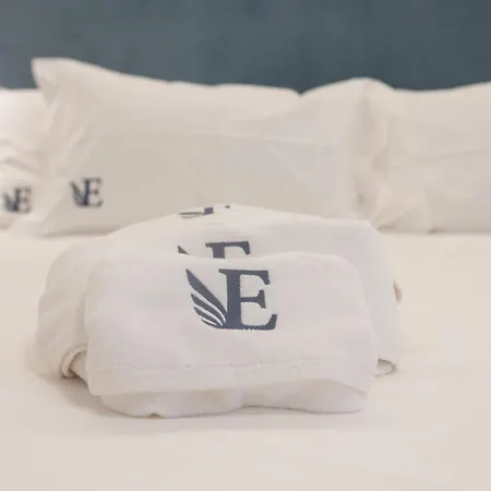 Διαμέρισμα Ermes & Μπάρι